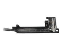 Luz del intermitente derecha 5403-25-034106P BLIC para AUDI A5 A3 Sportback Q3