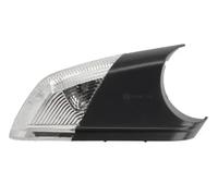 Luz del intermitente derecha 5403-43-1311106P BLIC para SKODA VW