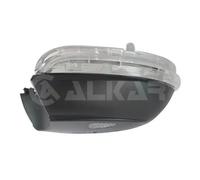 Luz del intermitente derecha 6202133 ALKAR para VW PASSAT B7 PASSAT B7 Variant