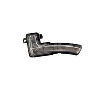 Luz del intermitente derecha 6202188 ALKAR para RENAULT NISSAN