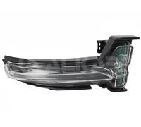 ALKAR AUTOMOTIVE S.A. Piloto intermitente para FORD: Focus (Ref: 6202471)