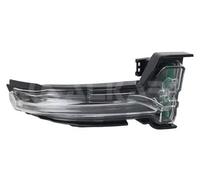 Luz del intermitente derecha 6202471 ALKAR para FORD FOCUS IV FOCUS IV Turnier