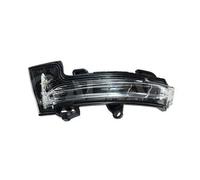 ALKAR 6202561 Piloto intermitente