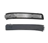 Alkar 6202699 Intermitentes