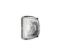 Luz del intermitente derecha 6206021 ALKAR para MERCEDES-BENZ