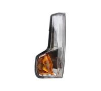 Luz del intermitente derecha 6212250 ALKAR para IVECO DAILY VI Caja/Chasis