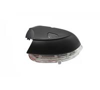 Luz del intermitente derecha 99491452402 DPA para VW PASSAT B7 PASSAT B7 Variant
