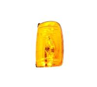 Luz del intermitente 5403-03-05210Y BLIC