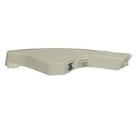 Luz del intermitente derecha blanco 5403-01-043102C BLIC para VW PASSAT B6
