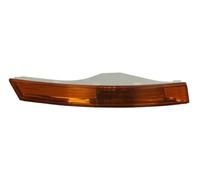 Luz del intermitente derecha naranja 5403-01-043102Y BLIC para VW PASSAT B6