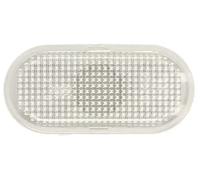 Luz intermitente lateral BLIC 5403-09-1249100P