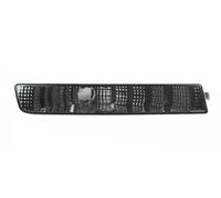 Luz del intermitente Espejo retrovisor derecho 037-42-852S ABAKUS para RENAULT