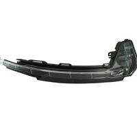 TYC Piloto intermitente para AUDI: A1 (Ref: 302-0097-3)