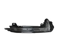 TYC Piloto intermitente para AUDI: S6, RS6, A6 (Ref: 302-0103-3)