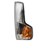 TYC Piloto intermitente para IVECO: Daily (Ref: 315-0009-3)