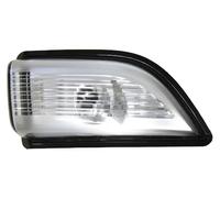 Luz intermitente TYC 338-0045-3