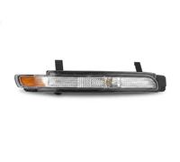 Luz del intermitente Espejo retrovisor derecho 54118 AIC para SKODA OCTAVIA II