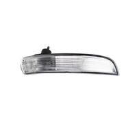 Luz del intermitente Espejo retrovisor derecho 6202379 ALKAR