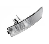 NTY Luz De Giro Espejo Lateral Derecho Para Ford Focus III Turnier BA7 2.0