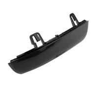 Luz del intermitente Espejo retrovisor derecho gris humo ELP-VW-030 NTY para VW