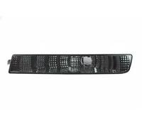 Luz del intermitente Espejo retrovisor izquierdo 037-42-851S ABAKUS para RENAULT