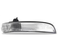 TYC Piloto intermitente 310-0204-3 espejo retrovisor izquierdo para Ford Kuga, Ecosport