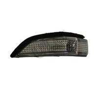 Luz del intermitente Espejo retrovisor izquierdo 3159101 ULO para TOYOTA YARIS