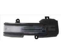 TYC Piloto intermitente para MITSUBISHI: ASX, Outlander (Ref: 323-0016-3)