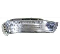TYC Piloto intermitente para VOLKSWAGEN: Touareg (Ref: 337-0262-3)