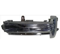 Luz del intermitente Espejo retrovisor izquierdo 338-0058-3 TYC para VOLVO
