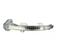 Luz del intermitente Espejo retrovisor izquierdo 4062S01 ABAKUS para VW CUPRA