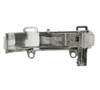 Luz del intermitente Espejo retrovisor izquierdo 5402-01-1999105P BLIC para VW