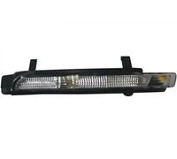 Luz del intermitente Espejo retrovisor izquierdo 54117 AIC para SKODA OCTAVIA II
