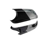 VAN WEZEL Piloto intermitente para VOLKSWAGEN: Polo & SKODA: Octavia (Ref: 5828915)