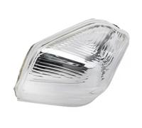 Intermitente Lateral Apto para Mercedes Sprinter 06 VW Crafter 06 Izquierda