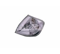 Luz del intermitente izquierda 1901109 ALKAR para VW POLO Variant POLO