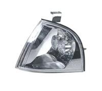 Luz del intermitente izquierda 2111521 ALKAR para SKODA OCTAVIA I