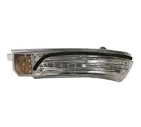 Luz del intermitente izquierda 5403-19-1398105P BLIC para TOYOTA AVENSIS Sedán
