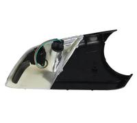 Luz del intermitente izquierda 5403-43-1311105P BLIC para SKODA VW