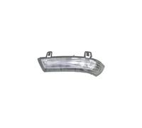 Luz del intermitente izquierda 6201128 ALKAR para VW SEAT SKODA