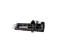 Luz del intermitente izquierda 6201709 ALKAR para MERCEDES-BENZ CLS CLASE S