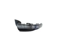 Luz del intermitente izquierda 6201739 ALKAR para SKODA YETI