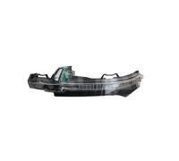 ALKAR 6201808 Piloto intermitente
