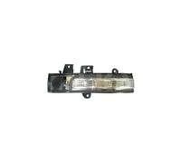 Luz del intermitente izquierda 6201866 ALKAR para MITSUBISHI PEUGEOT CITROËN