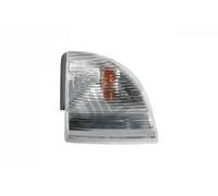 Luz del intermitente izquierda 6715-15 ULO para MERCEDES-BENZ TRAVEGO