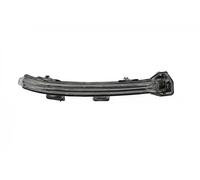 Luz del intermitente izquierda 99491597302 DPA para VW GOLF VII Variant GOLF VII