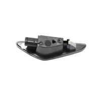 BLIC L04-140-002LED-S Piloto intermitente