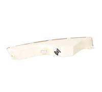Luz del intermitente izquierda naranja 5403-01-043101Y BLIC para VW PASSAT B6