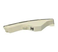 Luz intermitente BLIC 5403-01-043101S izquierda