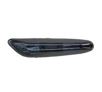 Luz del intermitente izquierda transparente 5403-004-07-841S BLIC para BMW 5
